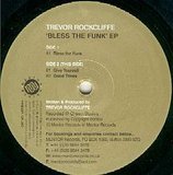 View Bless The Funk track details