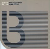 View Apollo Vibes (John Debo Mix) track details