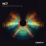 View Lost & Found (Telomic Remix) track details