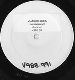View Rules Of Engagement track details