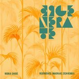 View Regenerate (Madraas Remix) track details