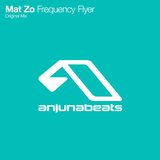 View Frequency Flyer track details