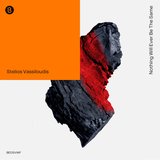 View Nothing Will Ever Be The Same (Original Mix) track details