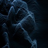 View Vocoder track details