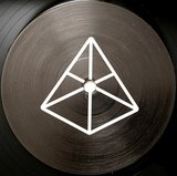 View Kool 94.6 track details