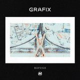 View Photons (Original Mix) track details