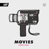 View Movies (Original Mix) track details