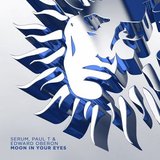 View Moon In Your Eyes track details