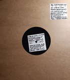 View Proud (Enei Remix) track details