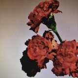 View Made To Love (Friend Within Remix) track details