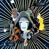 View Hideaway (Original Mix) track details