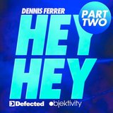 View Hey Hey (Marcus Schossow Remix) track details