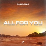 View All For You track details