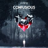 View Insomnia track details