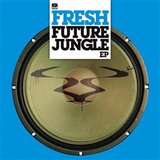 View Arkanoid (Original Mix) track details
