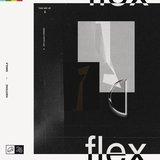 View Flex track details