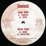 View Tinnitus track details