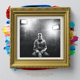 View True Colours (Flava D Remix) track details