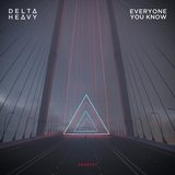 View Anarchy (Original Mix) track details