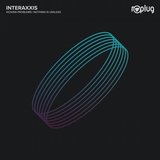 View Kicking Problems (Original Mix) track details