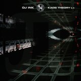 View Need You (Original Mix) track details