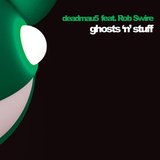 View Ghosts 'n' Stuff (Sub Focus Remix) track details
