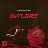 View Balearis (Extended Mix) track details