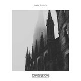 View Black Church (Original Mix) track details
