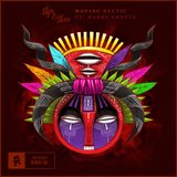View Moving Hectic (Original Mix) track details