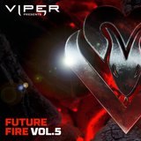 View Blow Your Mind (Original Mix) track details