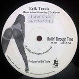 View Rollin' Through Time track details