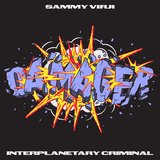 View Damager track details