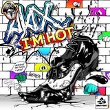 View I'm Hot track details