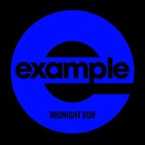 View Midnight Run (Flux Pavilion Remix) track details