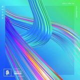 View Give You Up track details