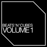 View No Brain (Serge Santiago Remix) track details