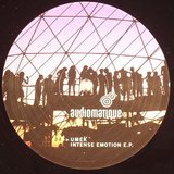 View Dialogue Occurs (Original Mix) track details