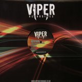 View Don't Look Back (Original Mix) track details