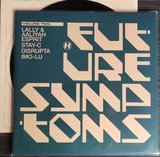 View Like The Sun (Original Mix) track details