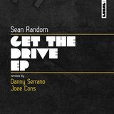 View Get The Drive track details