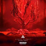 View Fading Out (Luca Lush Remix) track details