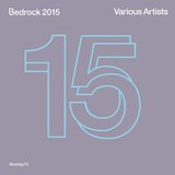 View Hysteria (Original Mix) track details