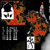 View Acid War (Original Mix) track details