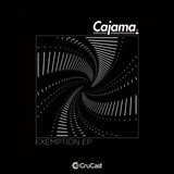 View Down with You (Original Mix) track details