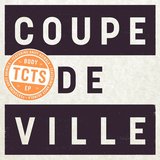 View Coupe De Ville (Extended Mix) track details