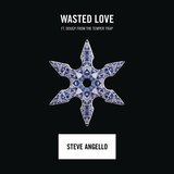 View Wasted Love track details