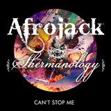 View Can't Stop Me (Club Mix) track details
