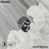 View Sound Therapy (Original Mix) track details