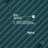 View Stretch (Andre Sobota Remix) track details