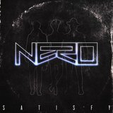 View Satisfy track details